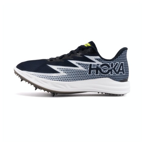 HOKA ONE ONE U CRESCENDO MD
