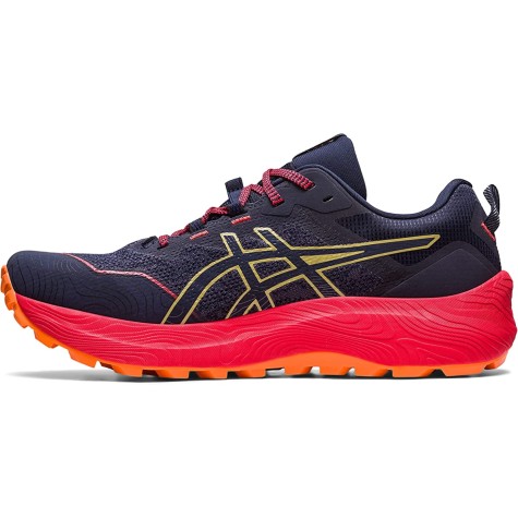 ASICS GEL TRABUCO 11 UOMO