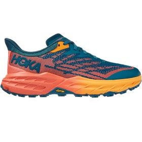 HOKA ONE ONE W SPEEDGOAT 5 WIDE