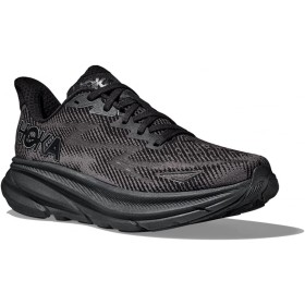 copy of HOKA ONE CLIFTON 8 WIDE DONNA