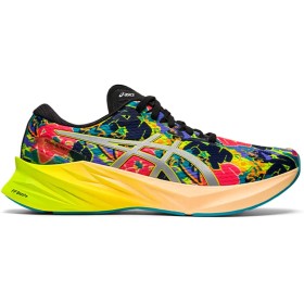 ASICS NOVABLAST 3 LITE-SHOW UOMO