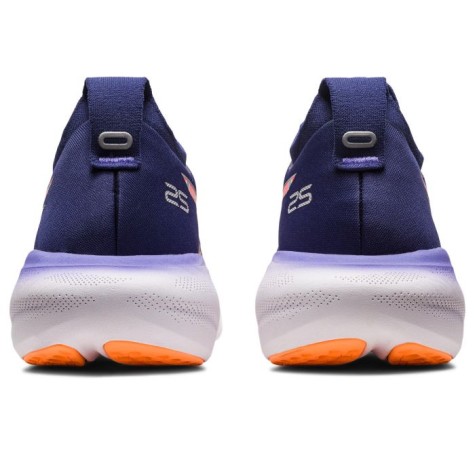 ASICS GEL NIMBUS 25 LITE SHOW DONNA