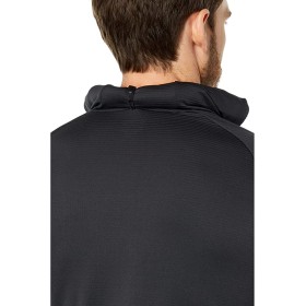 BROOKS NOTCH THERMAL HOODIE 2.0 2