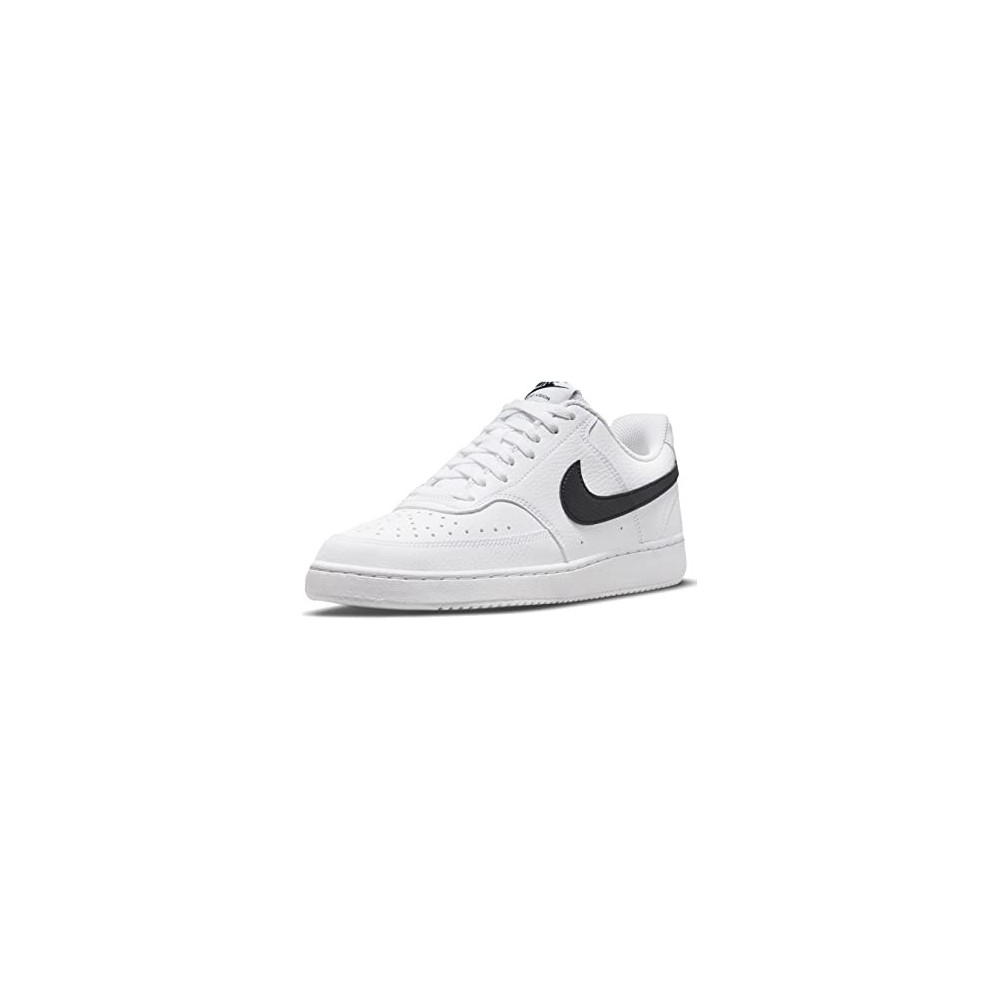 W NIKE COURT VISION LO NN