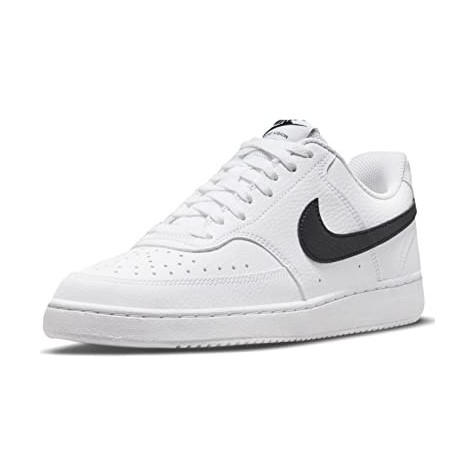 W NIKE COURT VISION LO NN