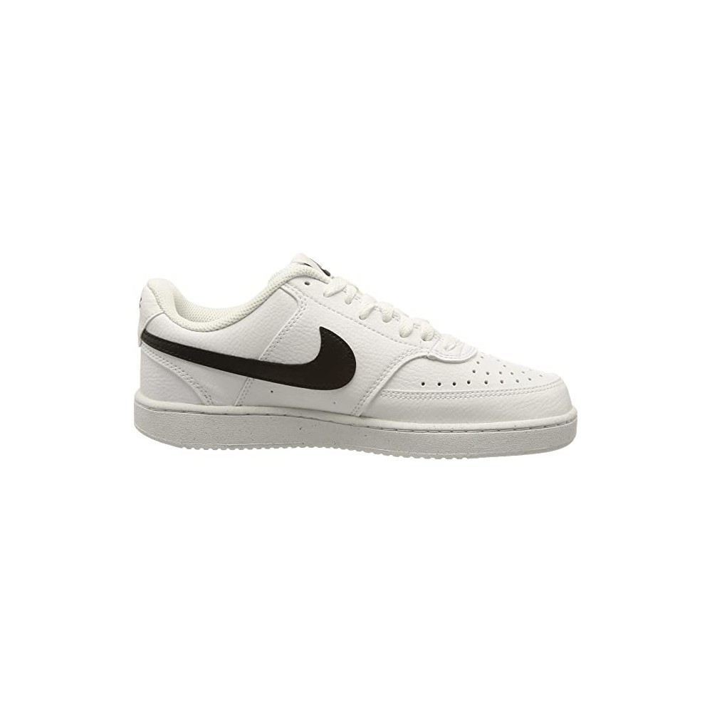 NIKE COURT VISION LO NN UOMO