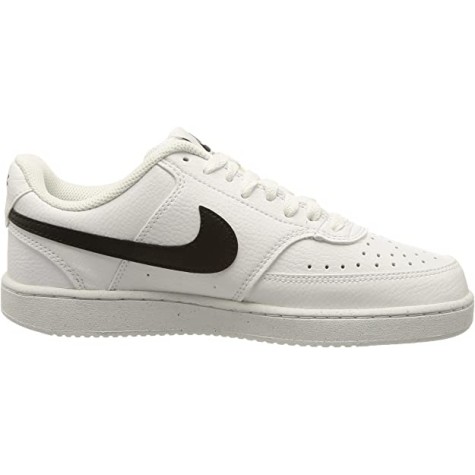 NIKE COURT VISION LO NN UOMO