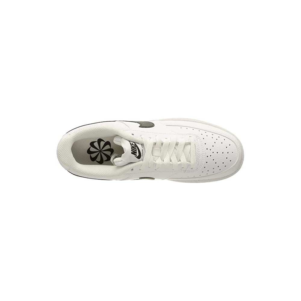 NIKE COURT VISION LO NN UOMO