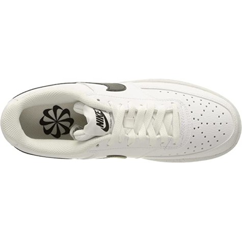 NIKE COURT VISION LO NN UOMO