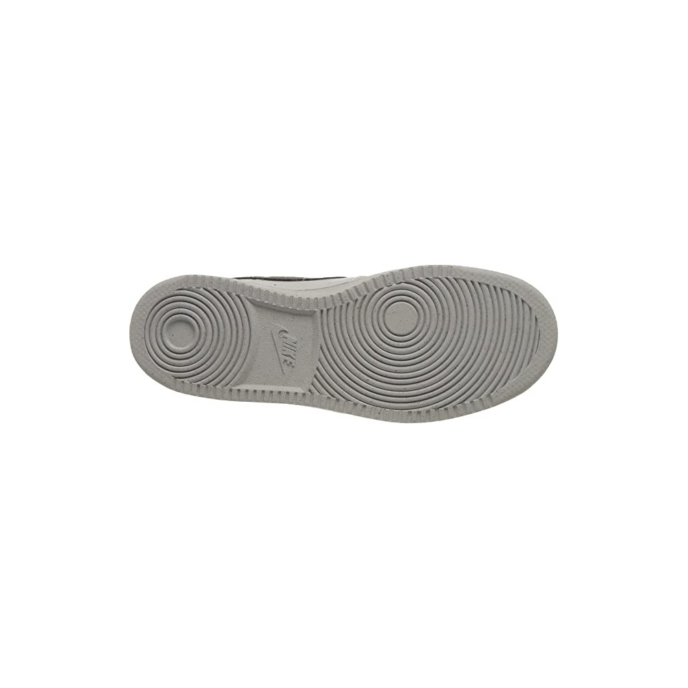 NIKE COURT VISION LO NN UOMO