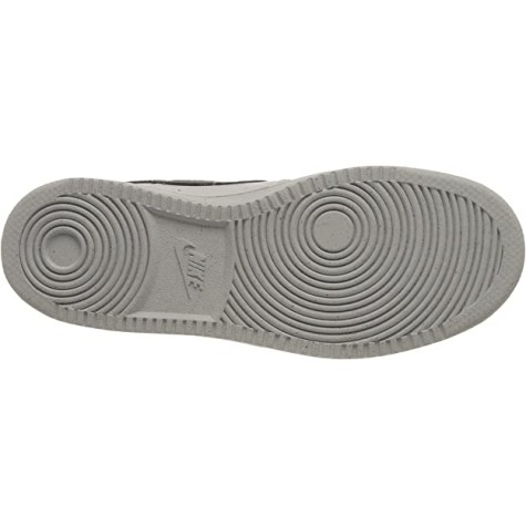 NIKE COURT VISION LO NN UOMO