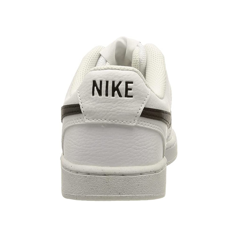 NIKE COURT VISION LO NN UOMO