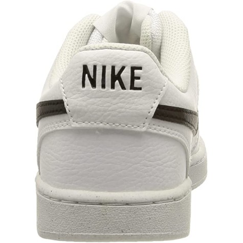 NIKE COURT VISION LO NN UOMO