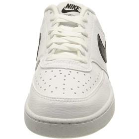 copy of W NIKE COURT VISION LO NN
