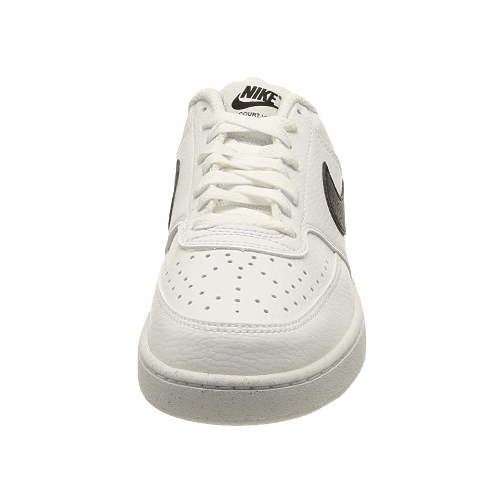 NIKE COURT VISION LO NN UOMO