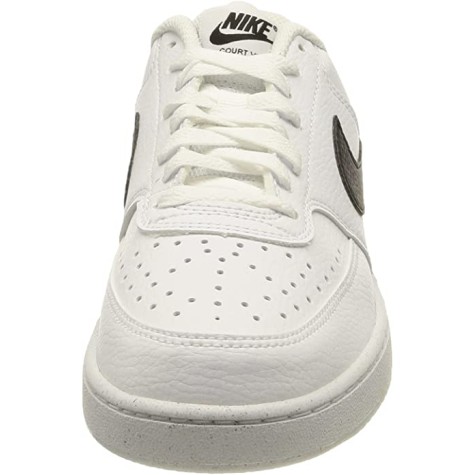 NIKE COURT VISION LO NN UOMO