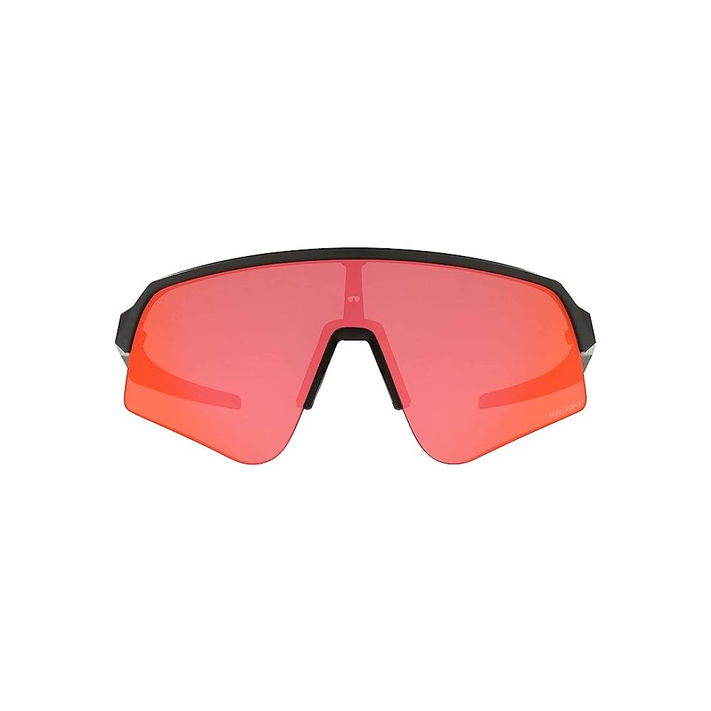 OAKLEY SUTRO LITE SWEEP MATTE CARBON/ PRIZM...