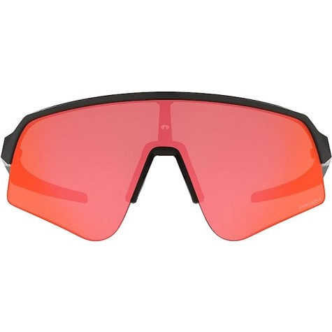 OAKLEY SUTRO LITE SWEEP MATTE CARBON/ PRIZM TRAIL TORCH