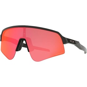 OAKLEY SUTRO LITE SWEEP MATTE CARBON/ PRIZM TRAIL TORCH 2