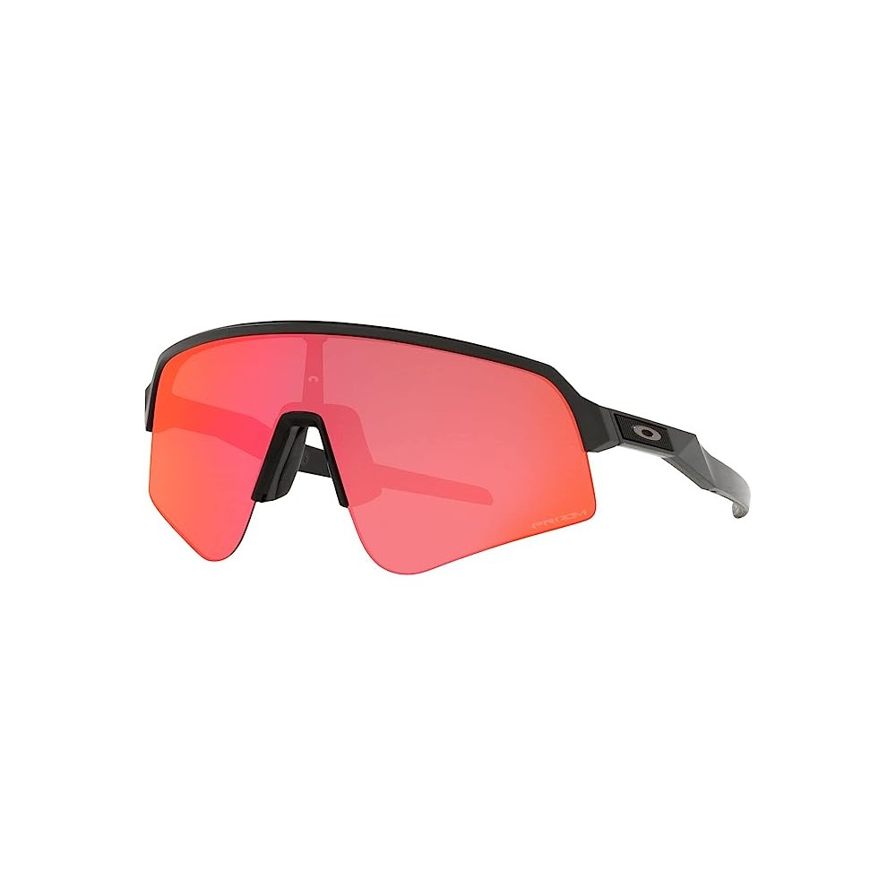 OAKLEY SUTRO LITE SWEEP MATTE CARBON/ PRIZM...
