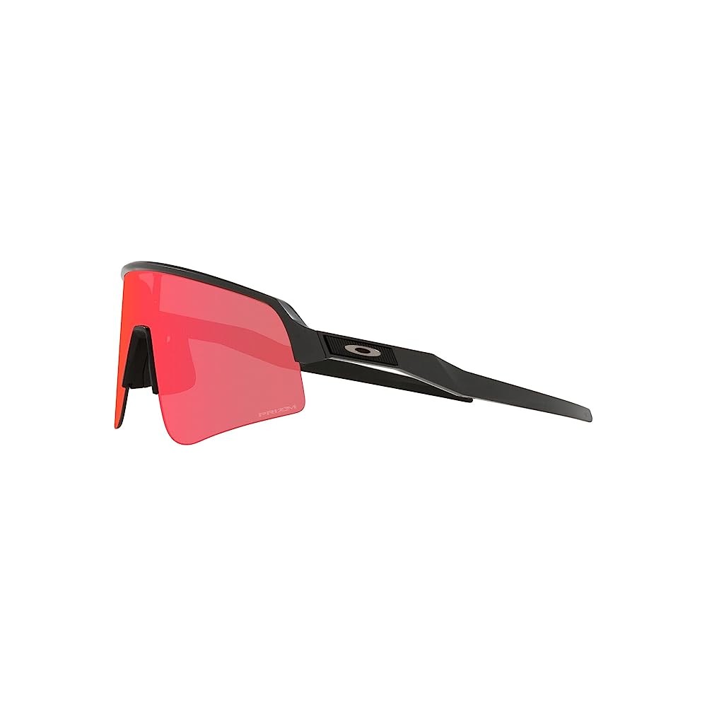 OAKLEY SUTRO LITE SWEEP MATTE CARBON/ PRIZM...