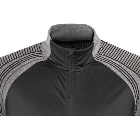 CRAFT URBAN RUN FUSEKNIT JKT M 2