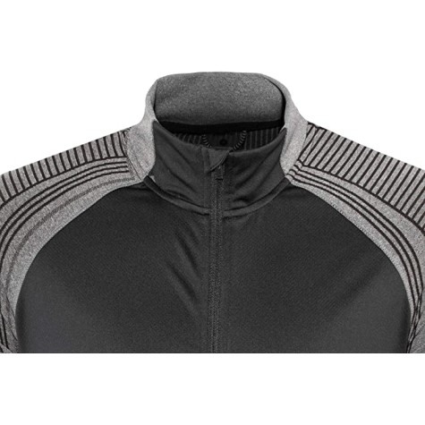 CRAFT URBAN RUN FUSEKNIT JKT M