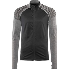 CRAFT URBAN RUN FUSEKNIT JKT M