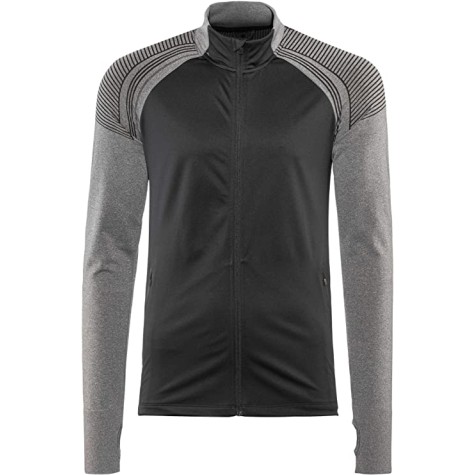 CRAFT URBAN RUN FUSEKNIT JKT M