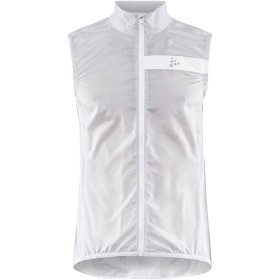 CRAFT ESSENCE LIGHT WIND VEST