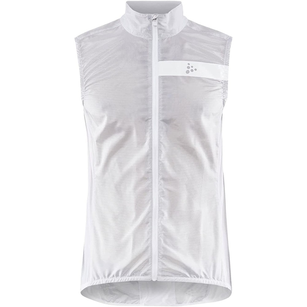 CRAFT ESSENCE LIGHT WIND VEST