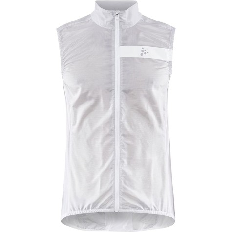 CRAFT ESSENCE LIGHT WIND VEST