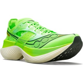 SAUCONY ENDORPHIN ELITE UOMO