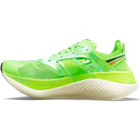 SAUCONY ENDORPHIN ELITE UOMO 2