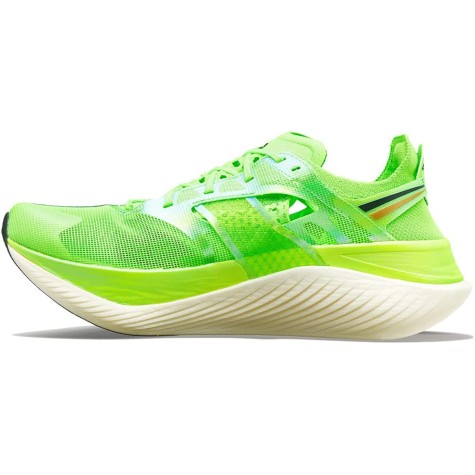 SAUCONY ENDORPHIN ELITE UOMO