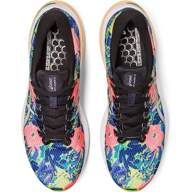 ASICS GT 2000 11 LITE-SHOW UOMO 2