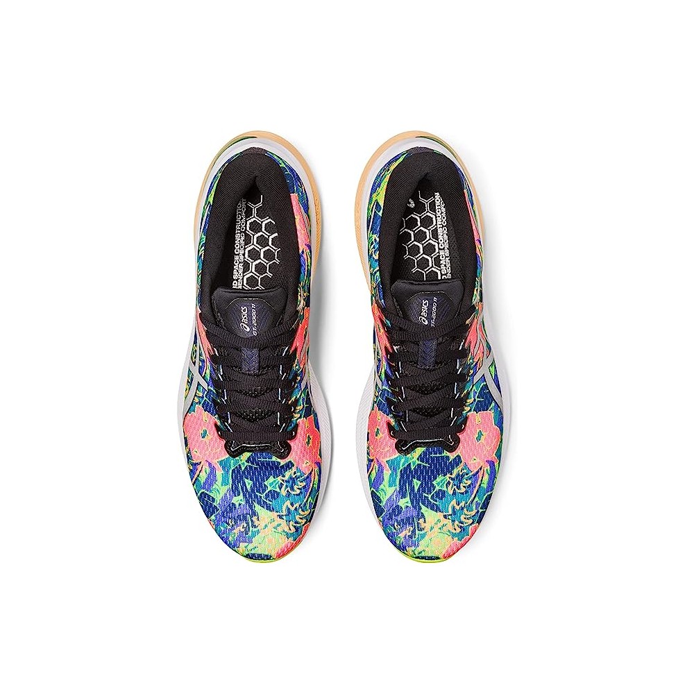 ASICS GT 2000 11 LITE-SHOW UOMO