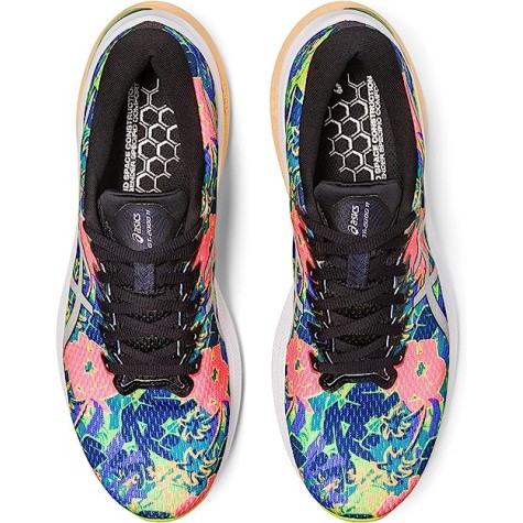 ASICS GT 2000 11 LITE-SHOW UOMO