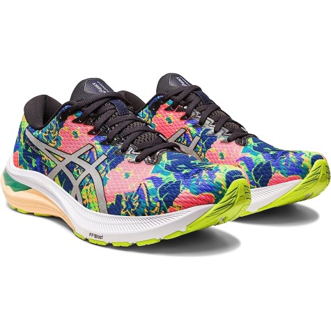 ASICS GT 2000 11 LITE-SHOW DONNA