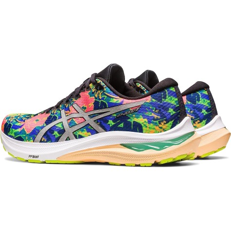 ASICS GT 2000 11 LITE-SHOW DONNA