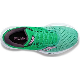 SAUCONY RIDE 16 WOMEN'S 2