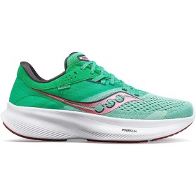 SAUCONY RIDE 16 WOMEN'S