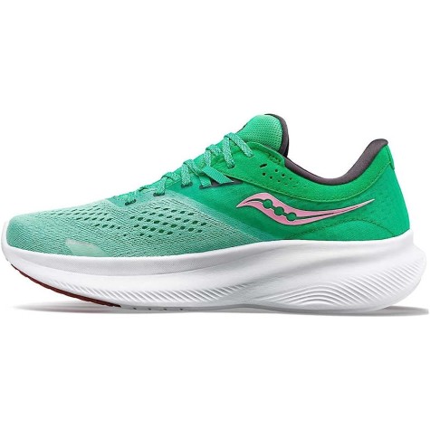 SAUCONY RIDE 16 WOMEN'S
