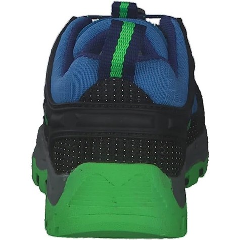 CMP KIDS RIGEL LOW TREKKING SHOE K