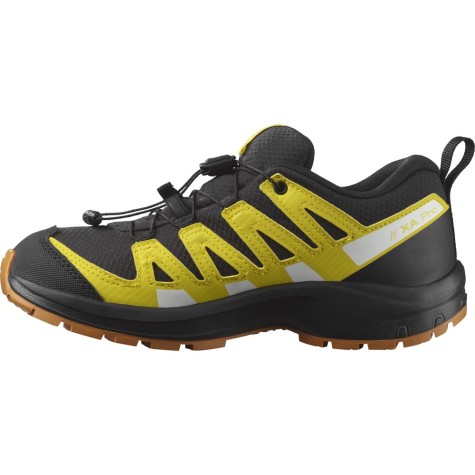SALOMON XA PRO V8 CSWP