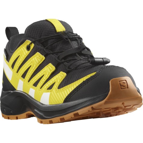 SALOMON XA PRO V8 CSWP