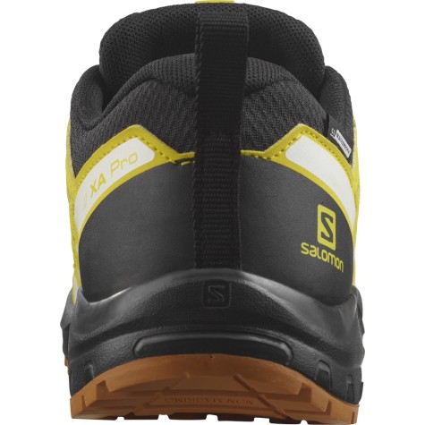 SALOMON XA PRO V8 CSWP