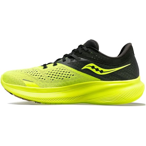 SAUCONY RIDE 16 MEN'S