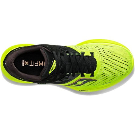 SAUCONY RIDE 16 MEN'S