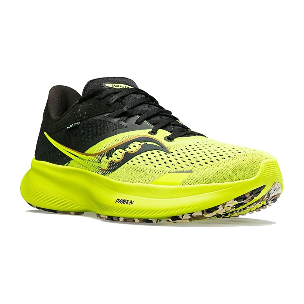 SAUCONY RIDE 16 MEN'S